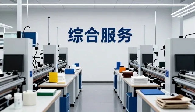 上海对外交流促进会