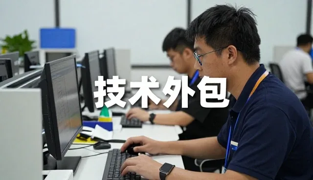 上海对外交流促进会带来全新的不同规模体验