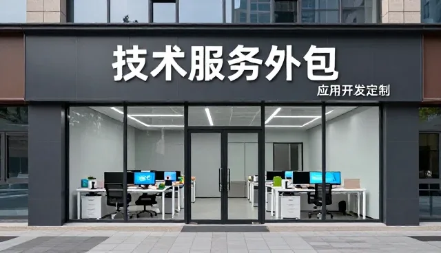 技术应用中常见问题及处理策略分析