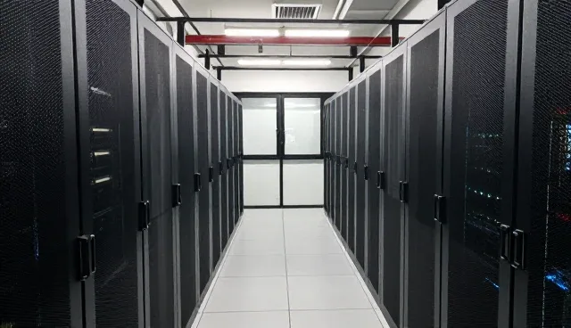 不同规模应用开发中的使用与维护建议