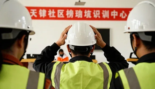 技术适配中的选型关注点与常见问题处理