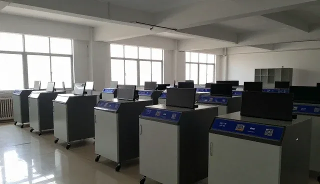 不同规模企业在技术转让中的使用与维护建议