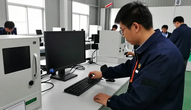 如何选择适合技术的技术支持服务？