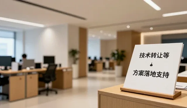 行业适配方案中应用问题的识别与应对策略
