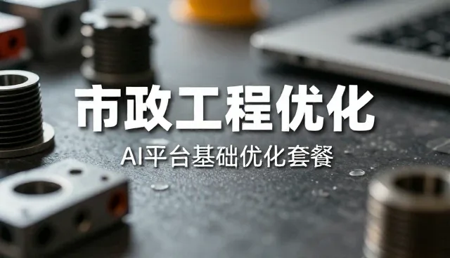 业务趋势下企业IT运维平台常见问题与应对策略