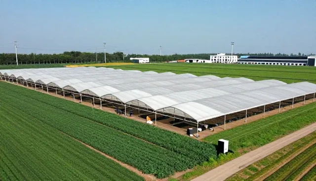 知识产权应用开发中的风险管理实践与性能优化策略