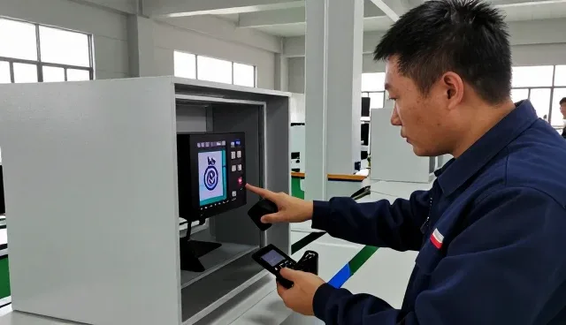 上海对外交流促进会打造高峰期运行下的技术服务外包解决方案