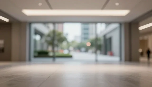 如何选择适配方案应对开发中的兼容性问题